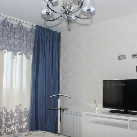 Casa Bonita E84 Villa
