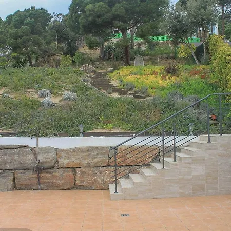 Casa Bonita E84