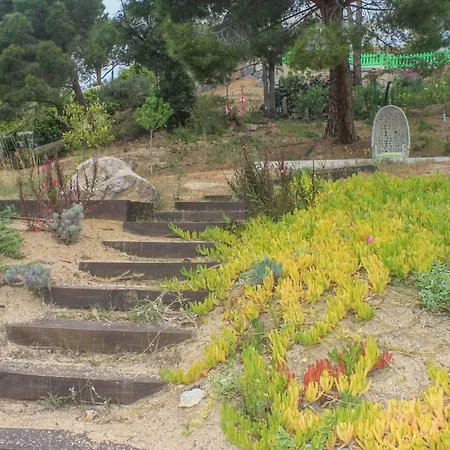 Casa Bonita E84 Lloret de Mar