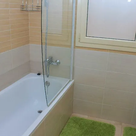Casa Bonita E84