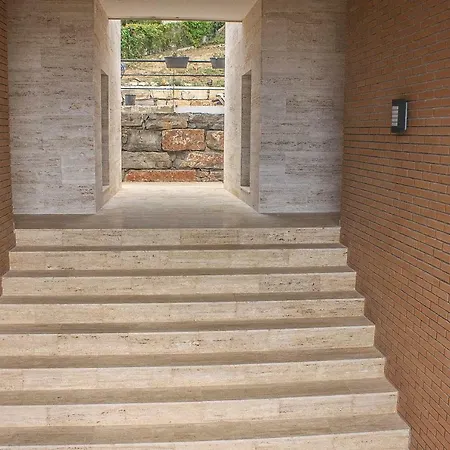 Casa Bonita E84 Villa *