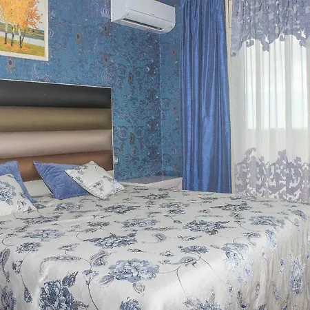 Villa Casa Bonita E84
